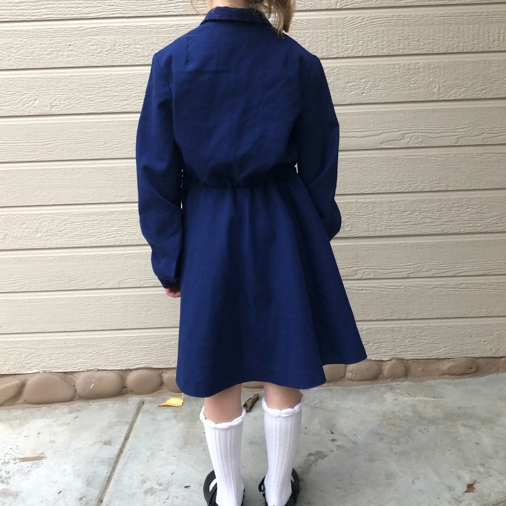 Dress for Children’s - Picture 4 of 14